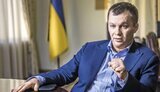 Локдаун не должен затронуть все сферы экономики, – Милованов
