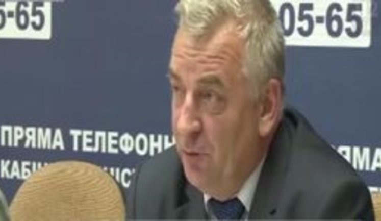 ВСУ до конца года получат более 40 тыс. автомобилей и 300 единиц бронетанковой техники, - замглавы Минобороны. ВИДЕО