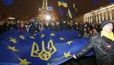 У РФ вимагають повторної перевірки "провокаційного" шкільного підручника з історії, що описує Революцію Гідності в Києві