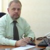 Dmytriy Medvedev