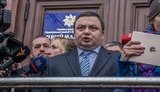 У справі про вбивство Ноздровської підозру поки нікому не оголошено, - Ценов