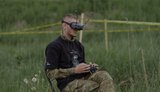 The Times says Ukrainian drones upend NATO doctrines