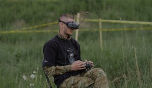 Украинские дроны перевернули доктрины НАТО и парализовали армию РФ, - The Times