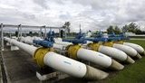 газ,газа,транзит,газопровод