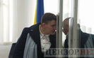 Ruban, Savchenko reluctant to testify in probe against them, - SBU