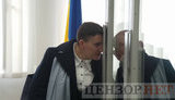 Ruban, Savchenko reluctant to testify in probe against them, - SBU