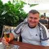 Володимир Білий #279581