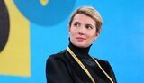 Український Центр боротьби з фейками очолить Любов Цибульська, - Мінкульт