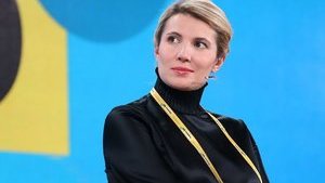 Український Центр боротьби з фейками очолить Любов Цибульська, - Мінкульт