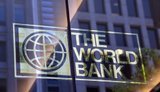світовий банк