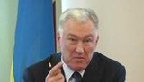 Минздрав пообещал бесплатно лечить более 40 тысяч больных ВИЧ/СПИДом. + ВИДЕО.