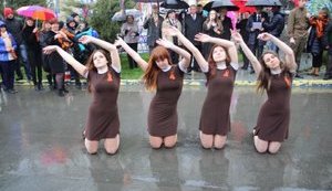 нацизм,росія,путінізм