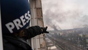 Медиадвижение о решении Минкульта