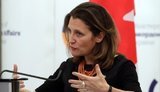Canada not to recognize Russian passports issued to Donbas residents
