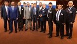 реформация