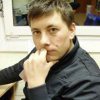 Бундига Петро