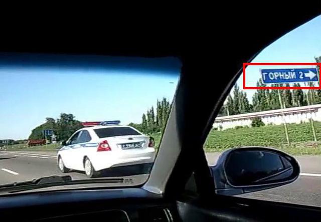 армия рф танки оккупанты