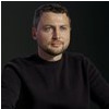 Артем Бородатюк