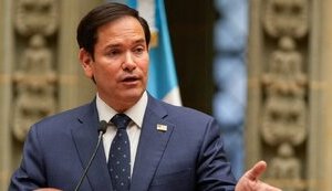 Рубо назвав одну із вимог РФ для припинення вогню в Чорному морі