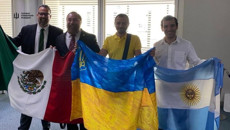 Евакуація з Лівану