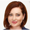 Ольга Варченко