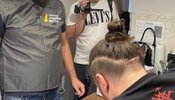 У справі про заволодіння коштами Нацгвардії повідомили про підозру вісьмом фігурантам
