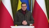 моравецький