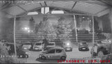 курськ