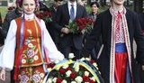 яценюк