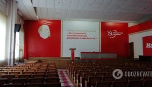 Рішення про заборону компартії оскаржене в суді і не набуло законної сили, тому Симоненко може висуватися від КПУ, - Комітет виборців