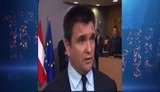 климкин