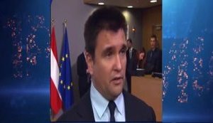 Спеціальна місія ЄС прибуде на Донбас наприкінці січня, - МЗС