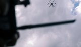 Генштаб: Від початку доби відбулося 59 бойових зіткнень