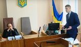 симкив