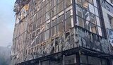 краматорськ