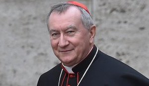 паролинватикан