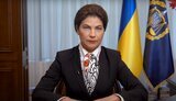 Вже чотири європейські країни розпочали розслідування воєнних злочинів РФ в Україні, - Венедіктова