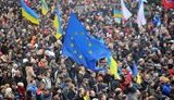 Справу щодо киянина, який стріляв в активістів Самооборони Дарницького району під час Євромайдану, направлено до суду, - прокуратура