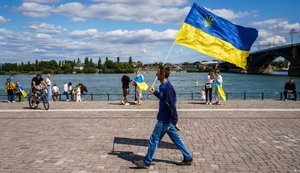 Неизвестны случаи, когда спортсмены в возрасте 18-22 лет покидали Украину после изменения законодательства, - Гутцайт