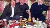 По делу об отравлении Ющенко впервые допросили Сацюка. Он рассказал кое-что, о чем раньше никто и не догадывался.