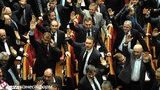 вр комиссия счетная