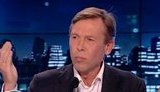 Оппозиция не позволит ПР голосовать чужими карточками: "Мы вам устроим веселую жизнь"