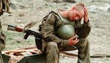 На передовой много ненужной бюрократии, в Киеве не думают, как облегчить жизнь воину, поэтому толковые командиры будут увольняться, - волонтер Москаленко
