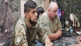 "Окопна війна": Міна вибухнула в самій гущі бійців, загинуло четверо, - воїни "Правого сектора" Коцюбайло та Шафалюк про бій під Старогнатівкою. ВIДЕО