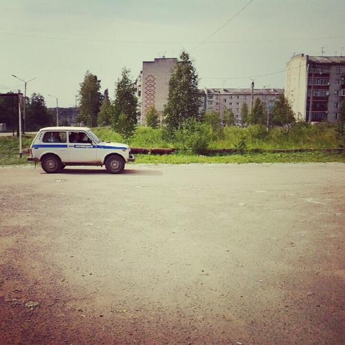 Цензор.НЕТ Изображение