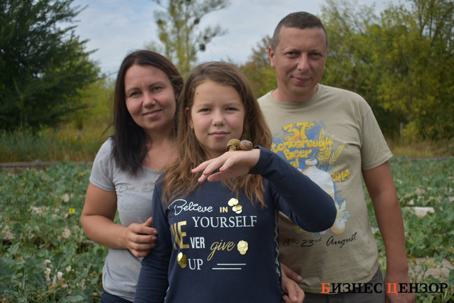 Як під Києвом вирощують равликів і скільки коштує їх ікра 01