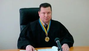 Павло Добров