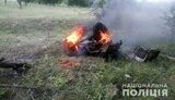 донеччина