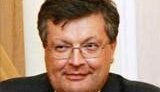 Грищенко заявил, что с Россией надо бы еще урегулировать вопросы по маякам и замене кораблей российского флота