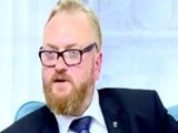 Задорно торчащие хохолки 02